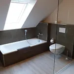Sonnenzauber 2 Vakantiehuis