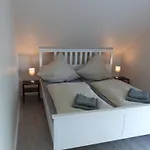 Sonnenzauber 2