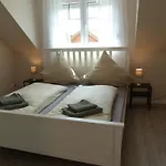 Vakantiehuis Sonnenzauber 2