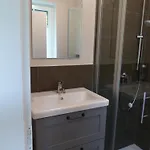 Vakantiehuis Sonnenzauber 2