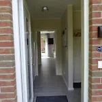 Sonnenzauber 2 Vakantiehuis Walsrode