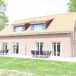 Sonnenzauber 2 Vakantiehuis
