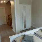 Sonnenzauber 2 *