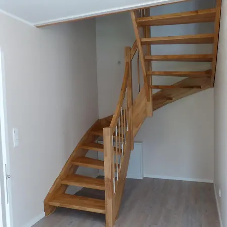 Sonnenzauber 2 Walsrode