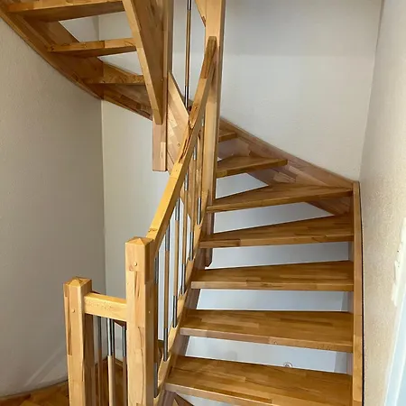 Sonnenzauber 2 * Walsrode