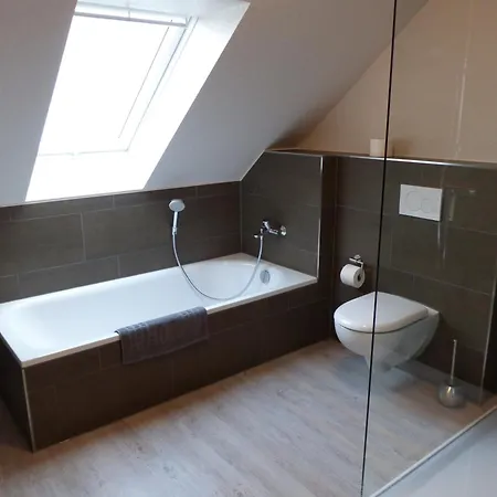 Sonnenzauber 2 Casa vacanze