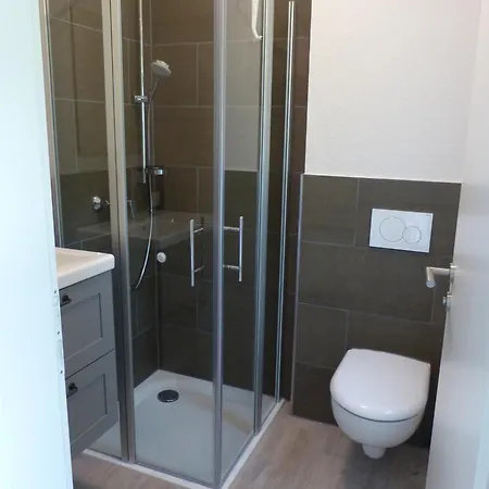 Sonnenzauber 2 Walsrode