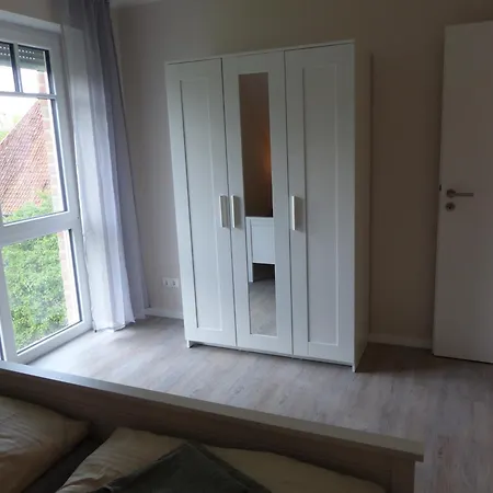 Sonnenzauber 2 * Walsrode