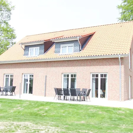 Sonnenzauber 2 Casa vacanze