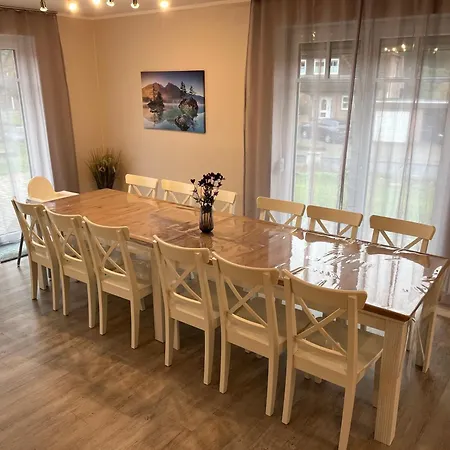 Sonnenzauber 2 * Walsrode